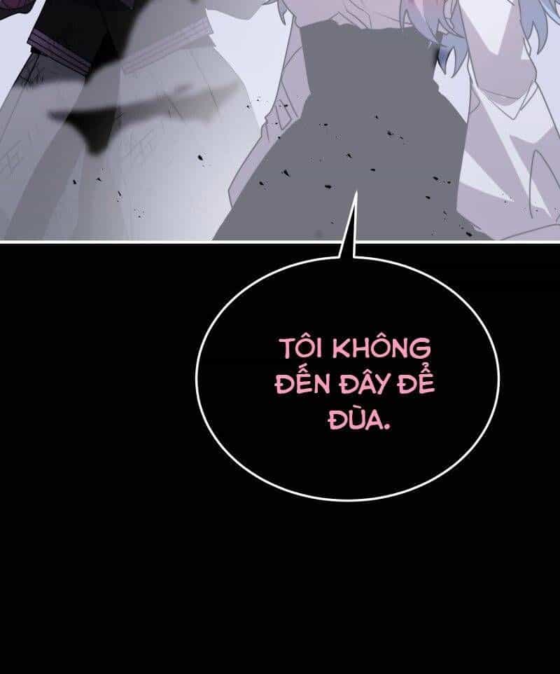 Lữ Khách Trên Mây - Chương 52 - ảnh 54