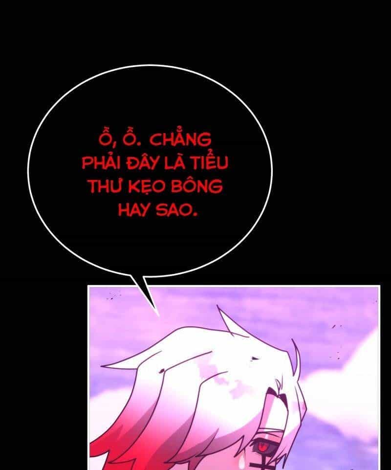Lữ Khách Trên Mây - Chương 52 - ảnh 7