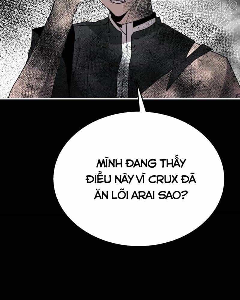 Lữ Khách Trên Mây - Chương 53 - ảnh 10