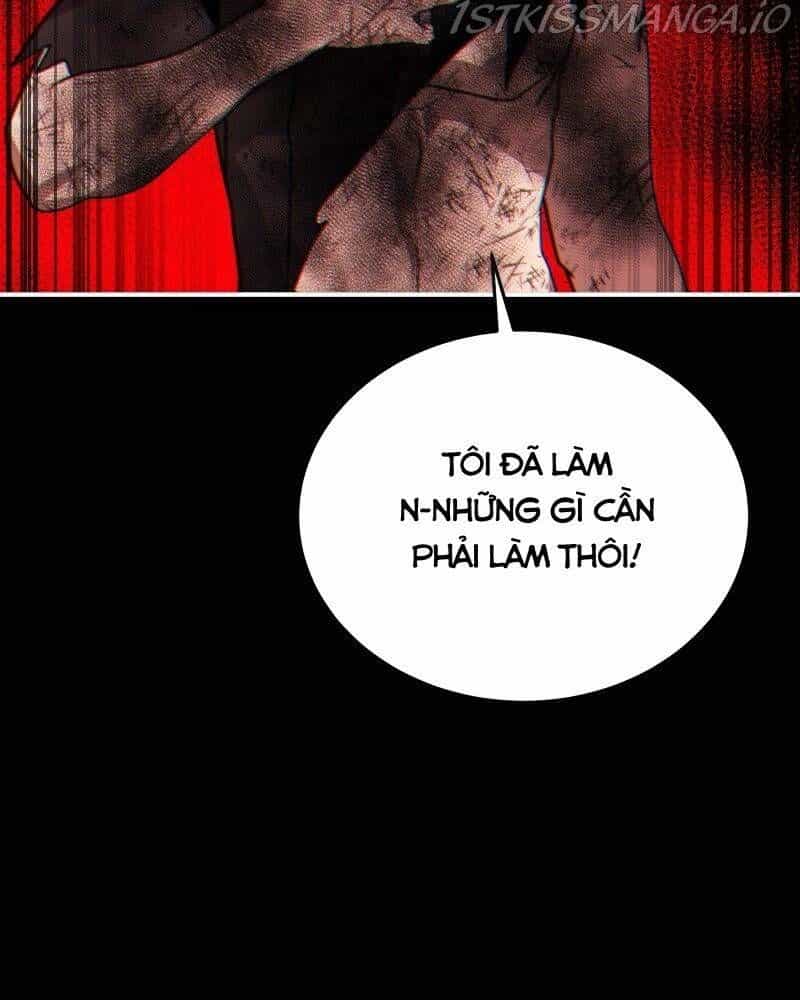 Lữ Khách Trên Mây - Chương 53 - ảnh 108