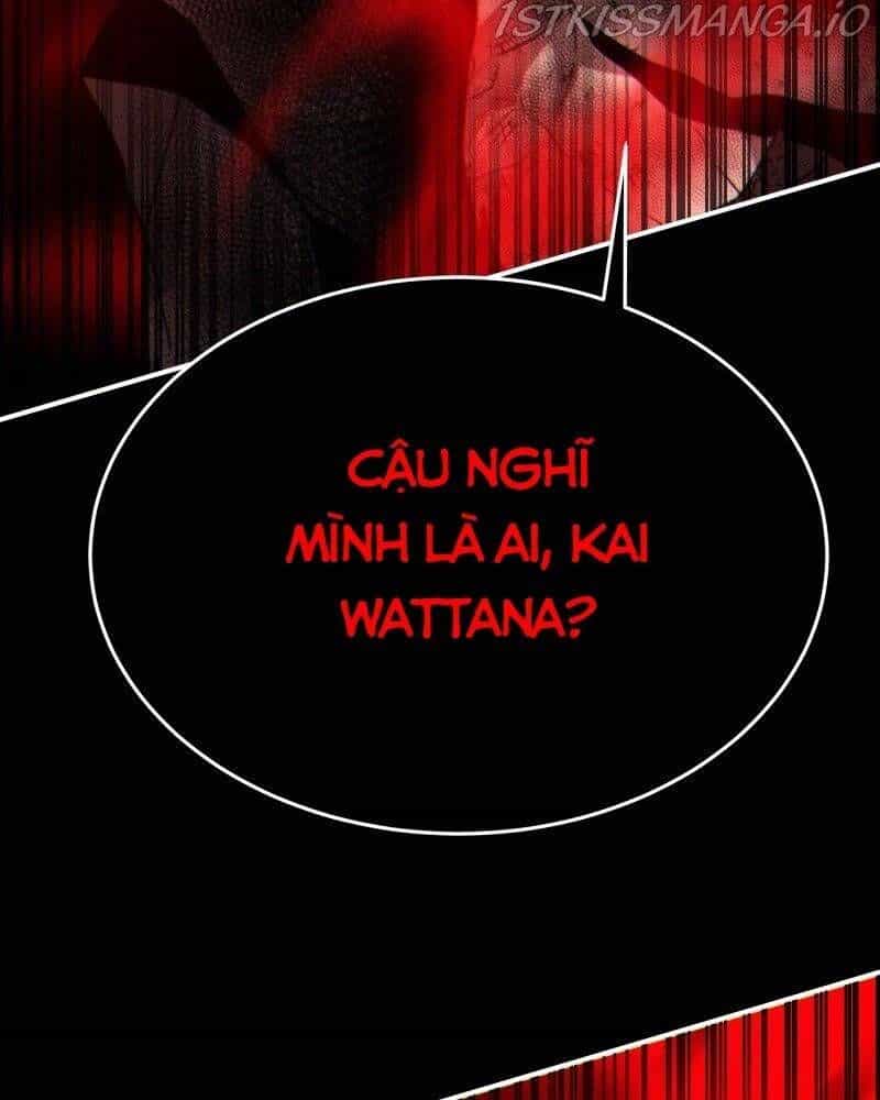 Lữ Khách Trên Mây - Chương 53 - ảnh 113