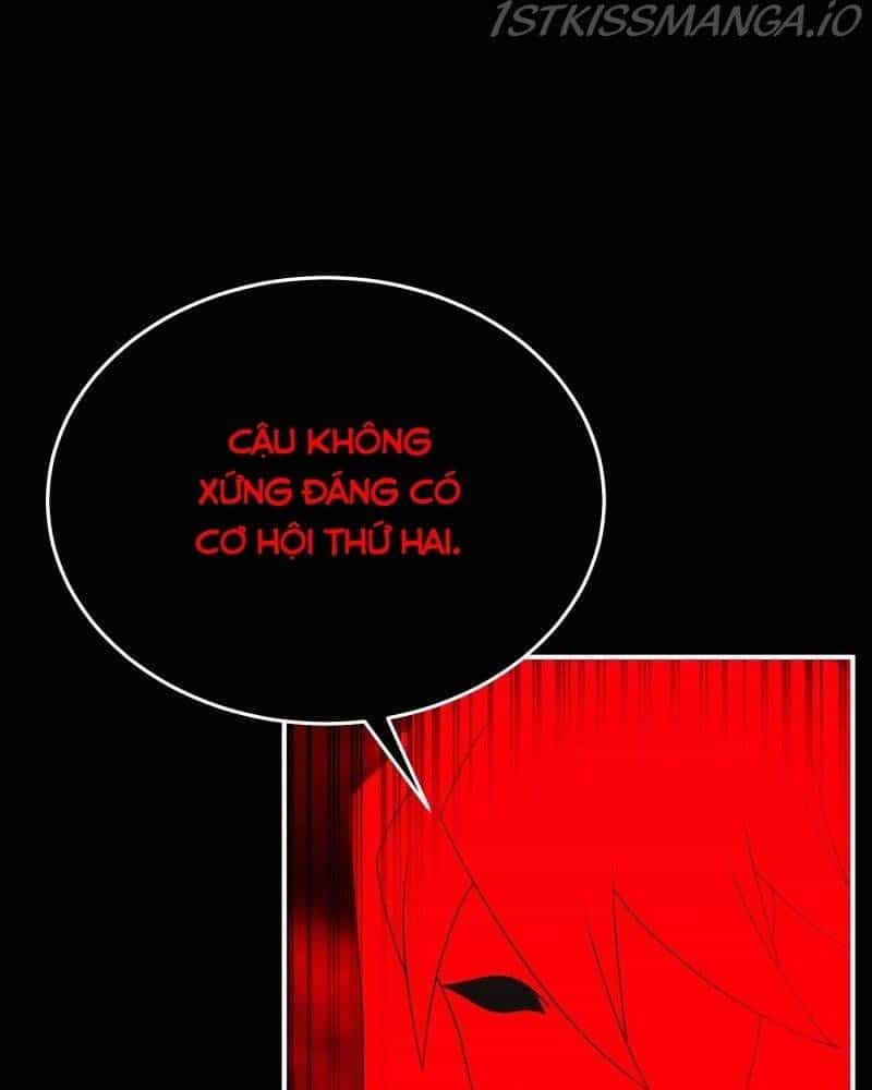 Lữ Khách Trên Mây - Chương 53 - ảnh 131