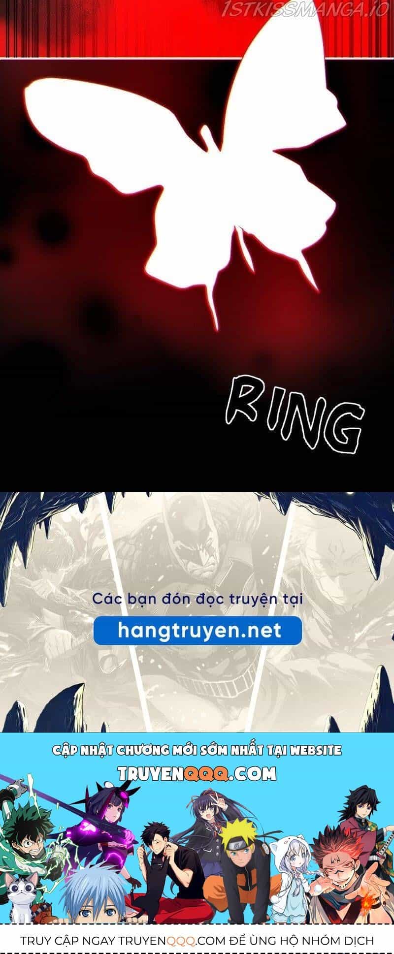 Lữ Khách Trên Mây - Chương 53 - ảnh 149