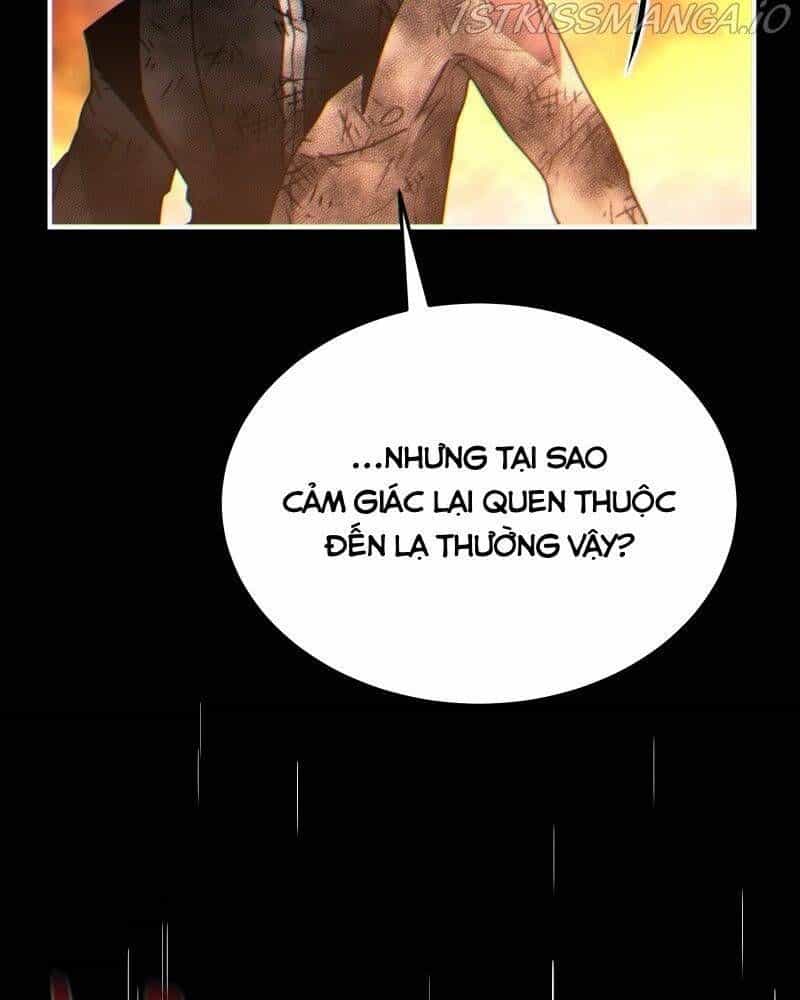 Lữ Khách Trên Mây - Chương 53 - ảnh 37