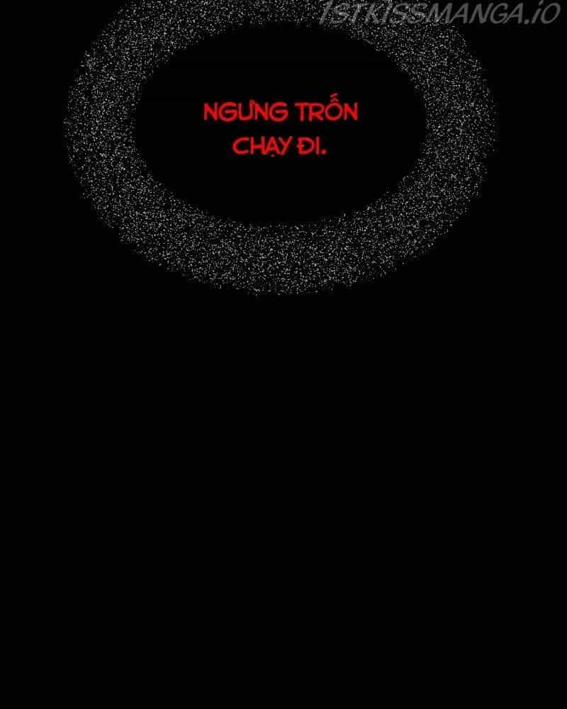 Lữ Khách Trên Mây - Chương 53 - ảnh 50