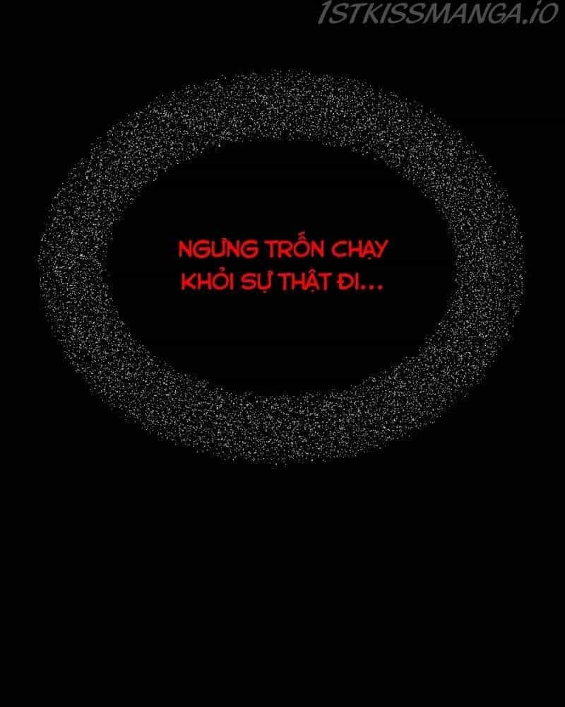 Lữ Khách Trên Mây - Chương 53 - ảnh 56