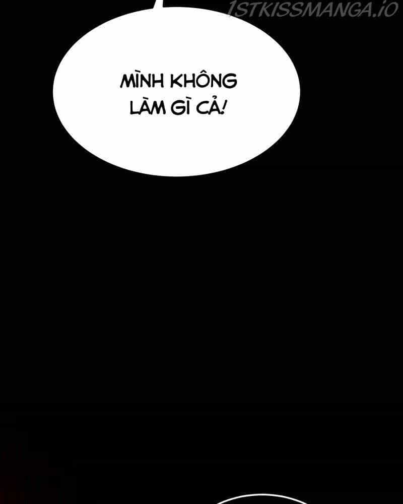 Lữ Khách Trên Mây - Chương 53 - ảnh 72