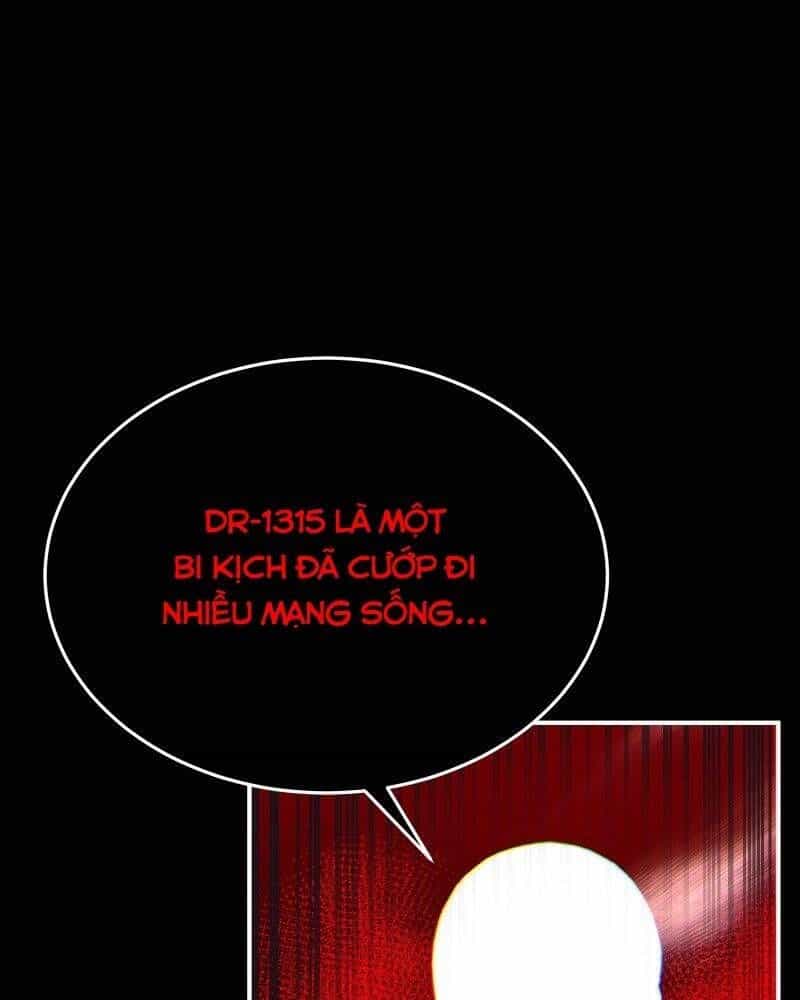 Lữ Khách Trên Mây - Chương 53 - ảnh 83