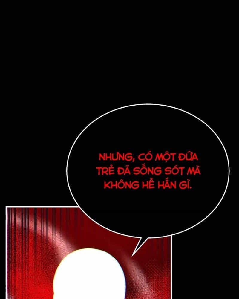 Lữ Khách Trên Mây - Chương 53 - ảnh 85