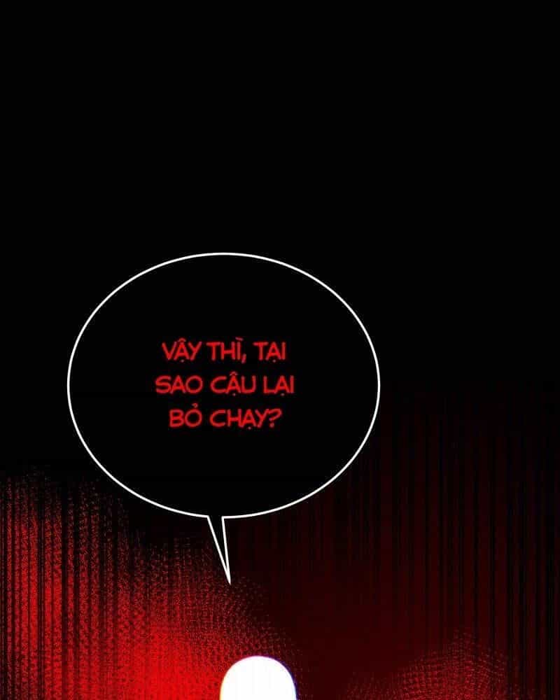 Lữ Khách Trên Mây - Chương 53 - ảnh 96