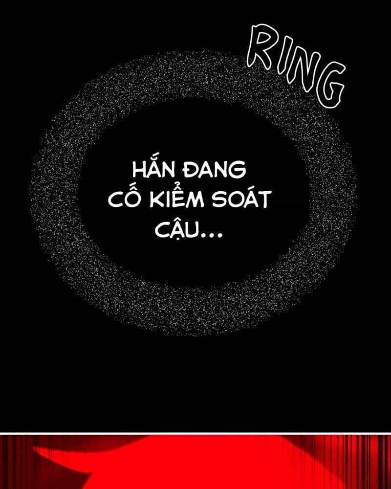 Lữ Khách Trên Mây - Chương 54 - ảnh 11