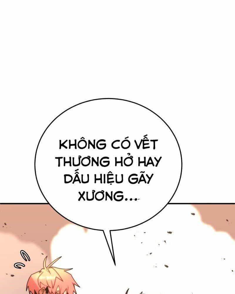 Lữ Khách Trên Mây - Chương 54 - ảnh 127