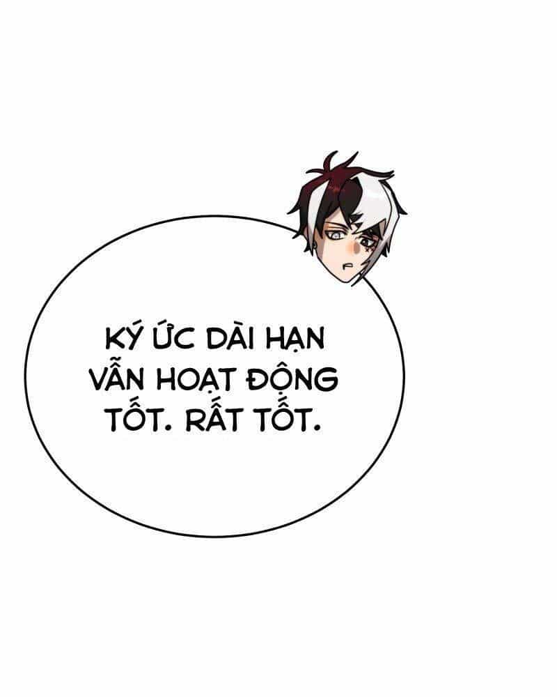 Lữ Khách Trên Mây - Chương 54 - ảnh 131