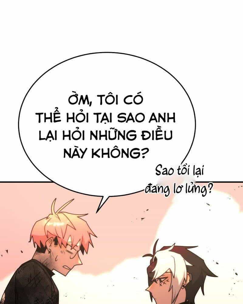 Lữ Khách Trên Mây - Chương 54 - ảnh 132