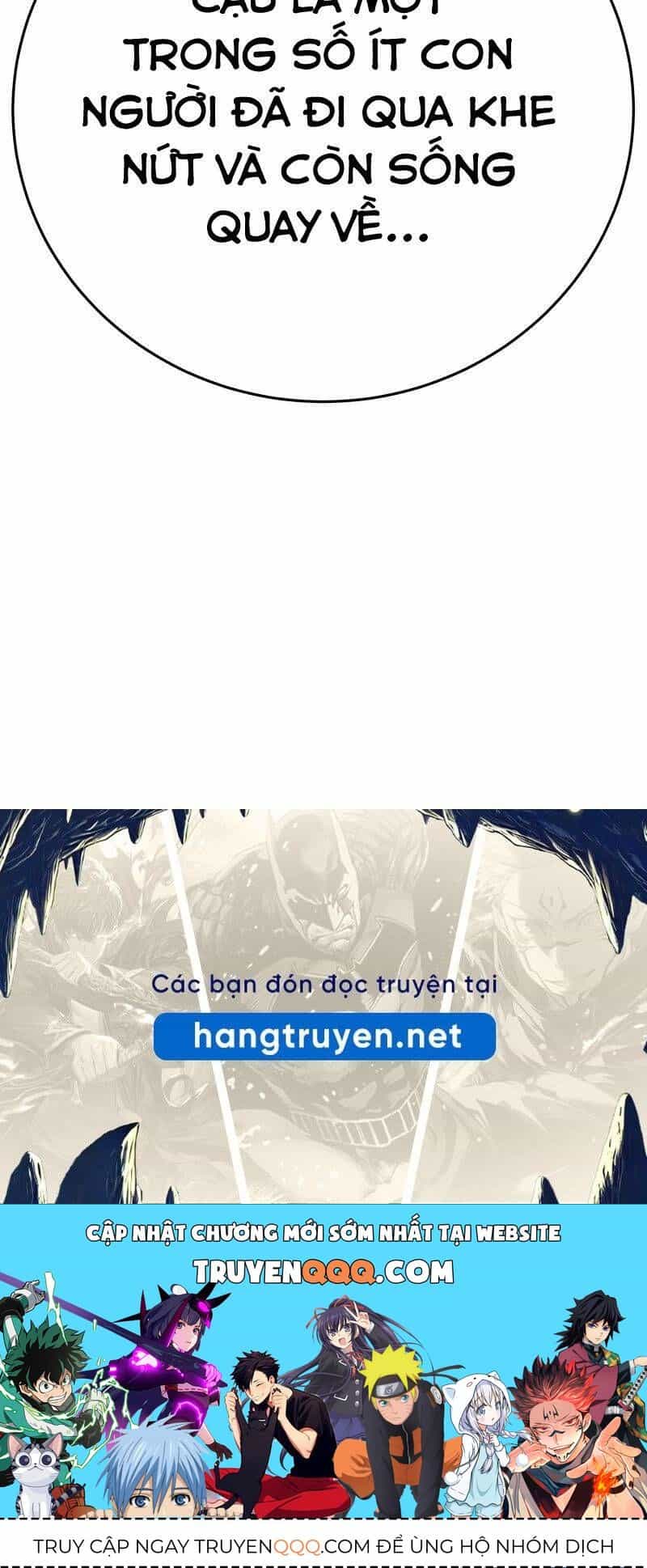 Lữ Khách Trên Mây - Chương 54 - ảnh 137