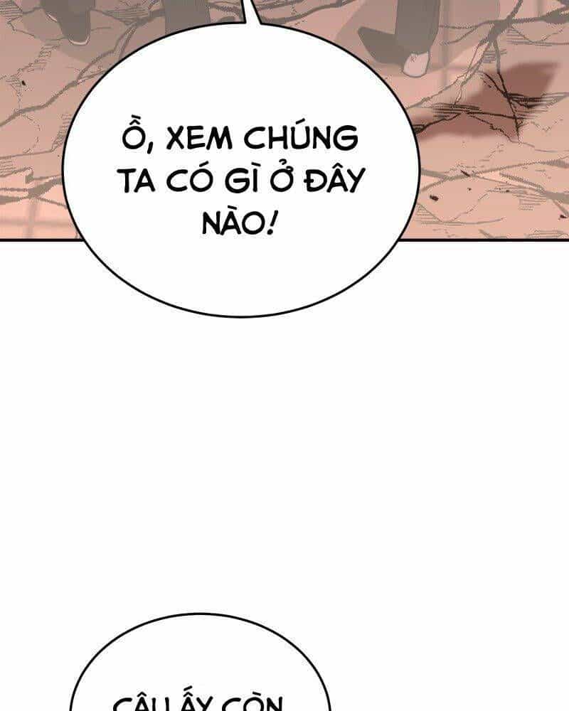 Lữ Khách Trên Mây - Chương 54 - ảnh 52