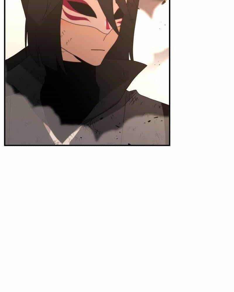 Lữ Khách Trên Mây - Chương 54 - ảnh 55