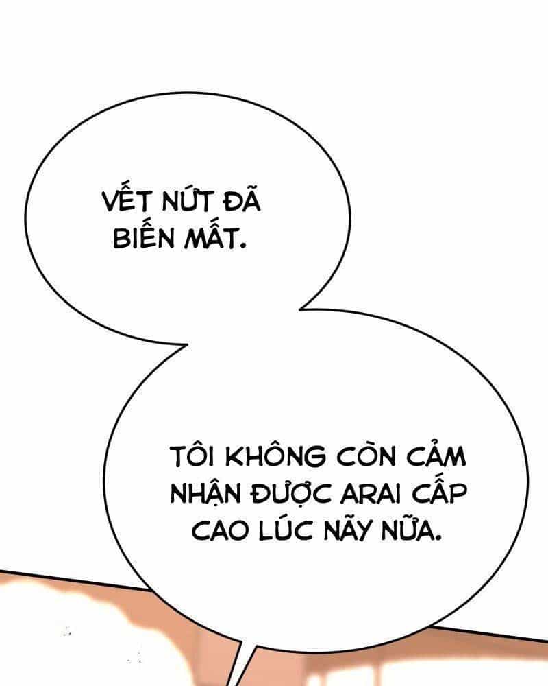 Lữ Khách Trên Mây - Chương 54 - ảnh 56