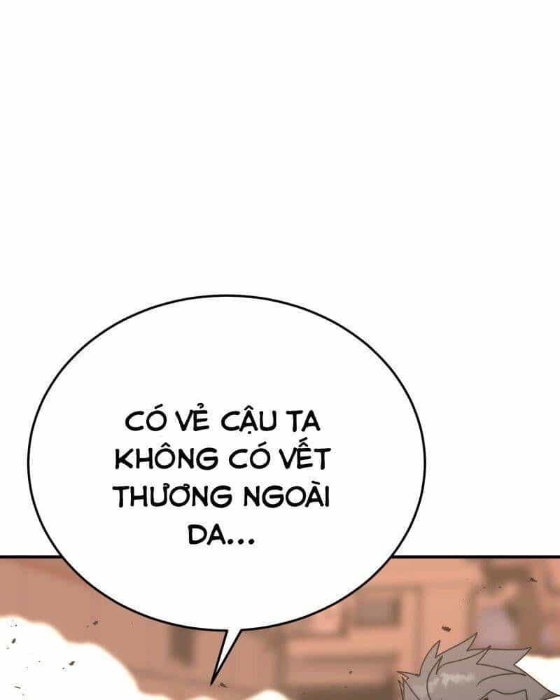 Lữ Khách Trên Mây - Chương 54 - ảnh 69