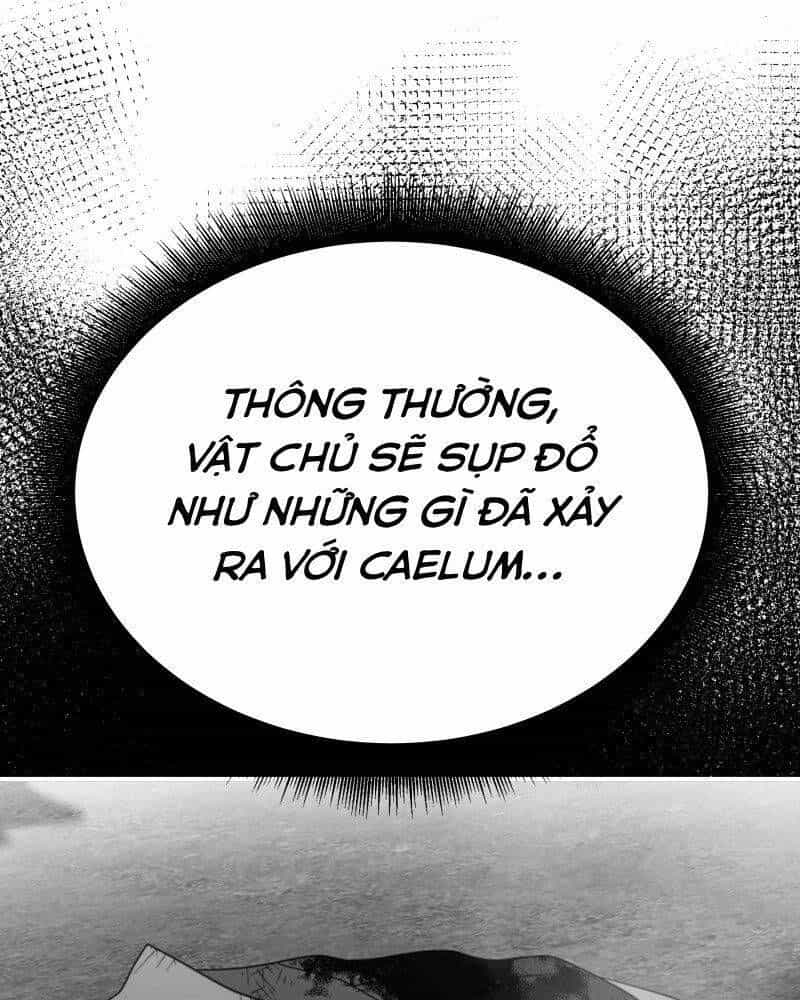 Lữ Khách Trên Mây - Chương 54 - ảnh 77