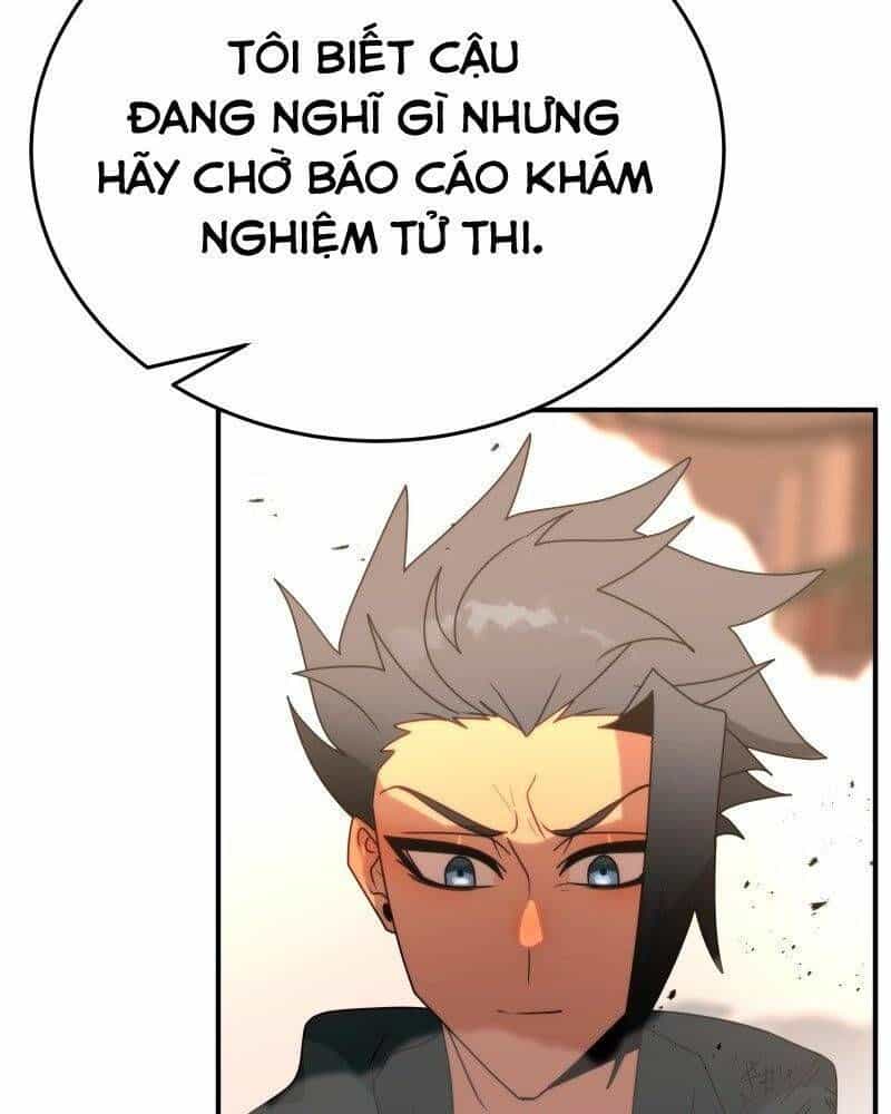 Lữ Khách Trên Mây - Chương 54 - ảnh 85