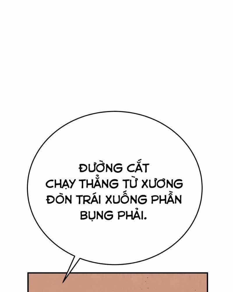 Lữ Khách Trên Mây - Chương 54 - ảnh 93