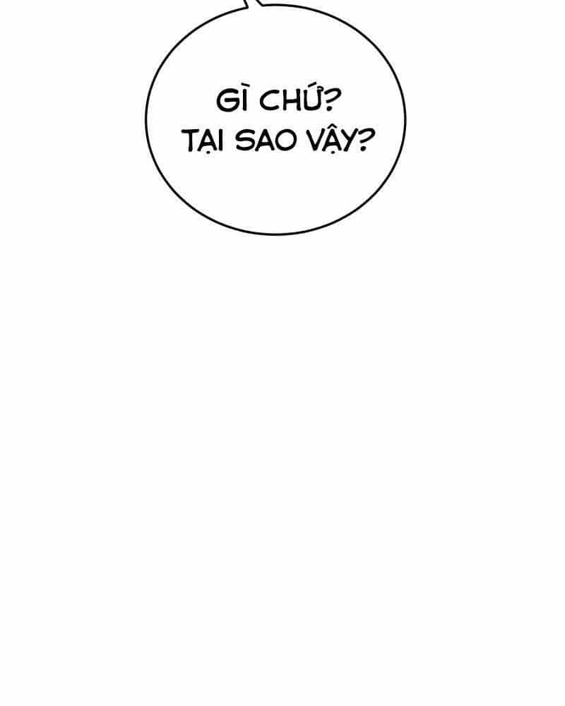Lữ Khách Trên Mây - Chương 55 - ảnh 107