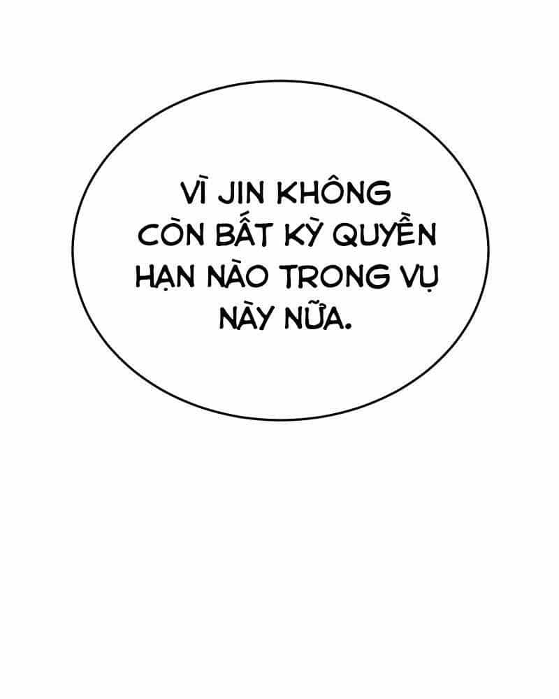 Lữ Khách Trên Mây - Chương 55 - ảnh 108