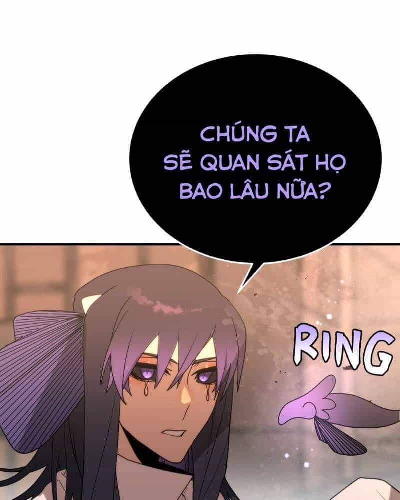 Lữ Khách Trên Mây - Chương 55 - ảnh 11