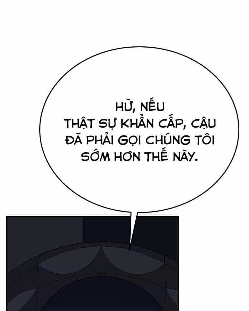 Lữ Khách Trên Mây - Chương 55 - ảnh 125