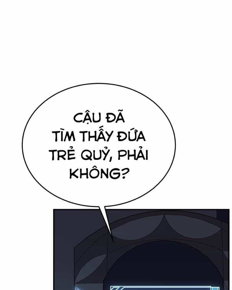 Lữ Khách Trên Mây - Chương 55 - ảnh 127
