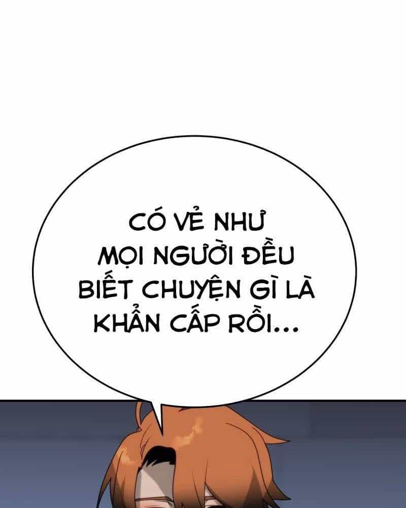 Lữ Khách Trên Mây - Chương 55 - ảnh 131