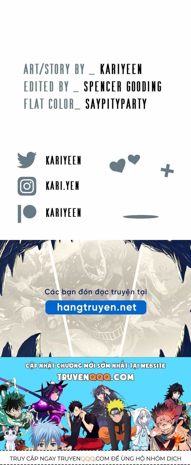 Lữ Khách Trên Mây - Chương 55 - ảnh 140