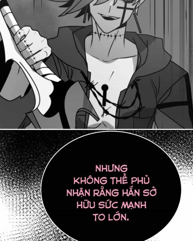 Lữ Khách Trên Mây - Chương 55 - ảnh 22