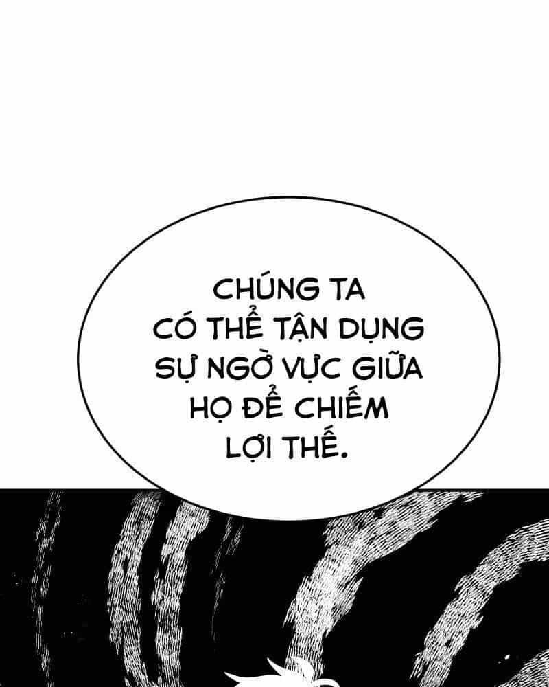 Lữ Khách Trên Mây - Chương 55 - ảnh 39