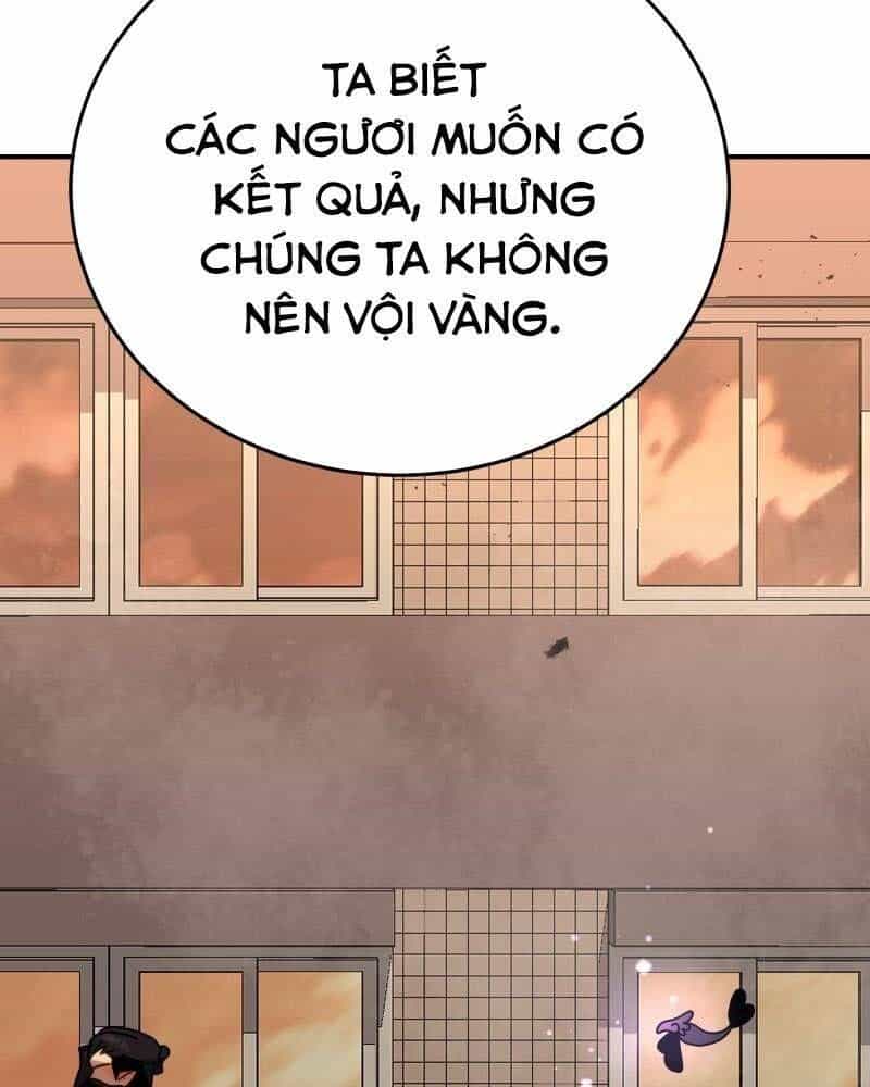 Lữ Khách Trên Mây - Chương 55 - ảnh 43