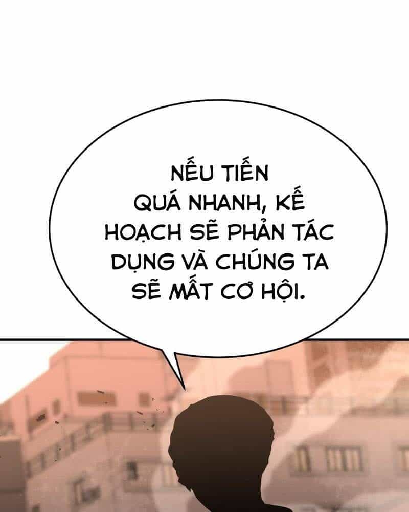 Lữ Khách Trên Mây - Chương 55 - ảnh 45