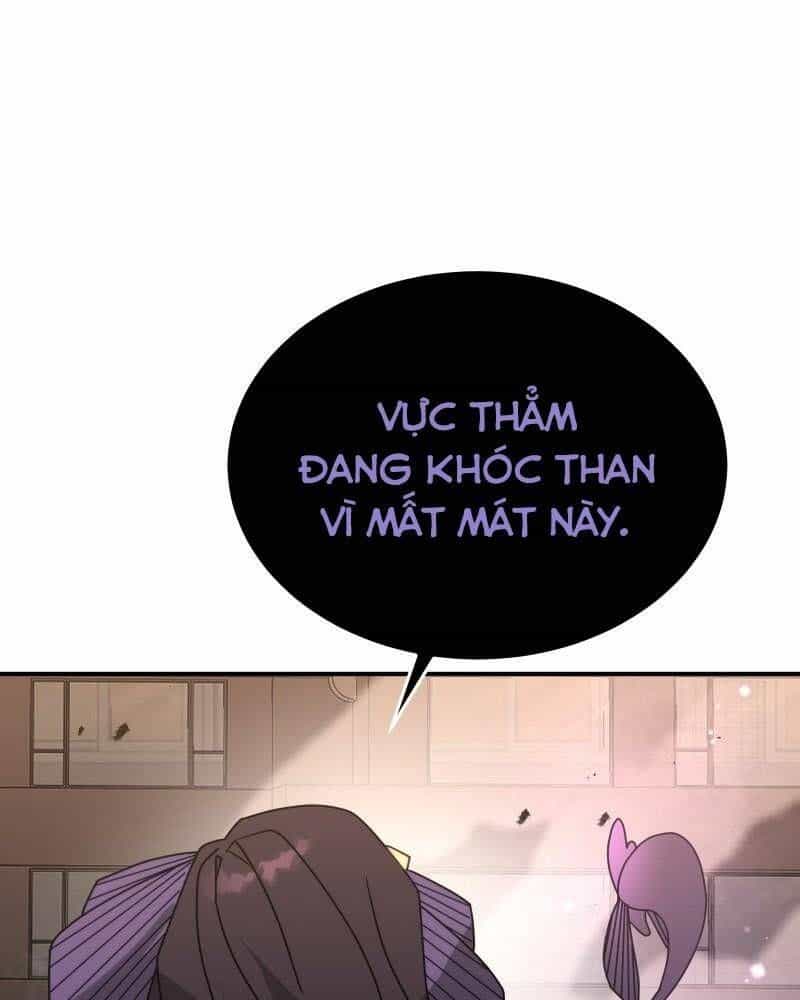 Lữ Khách Trên Mây - Chương 55 - ảnh 5