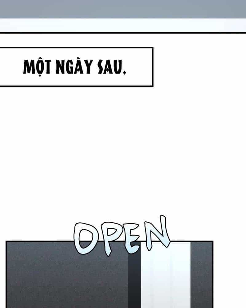 Lữ Khách Trên Mây - Chương 55 - ảnh 53