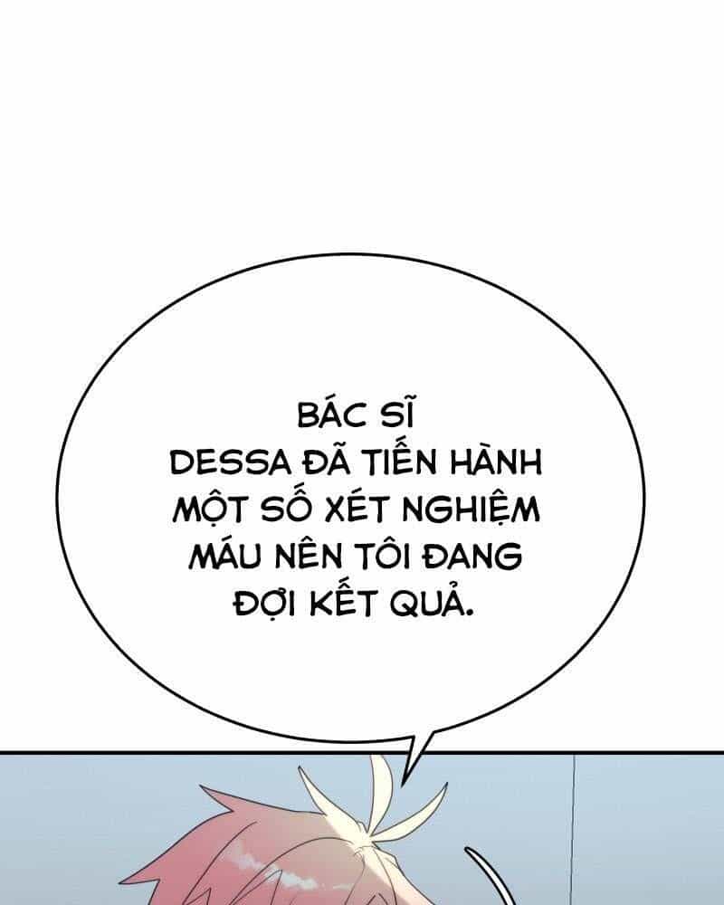 Lữ Khách Trên Mây - Chương 55 - ảnh 57