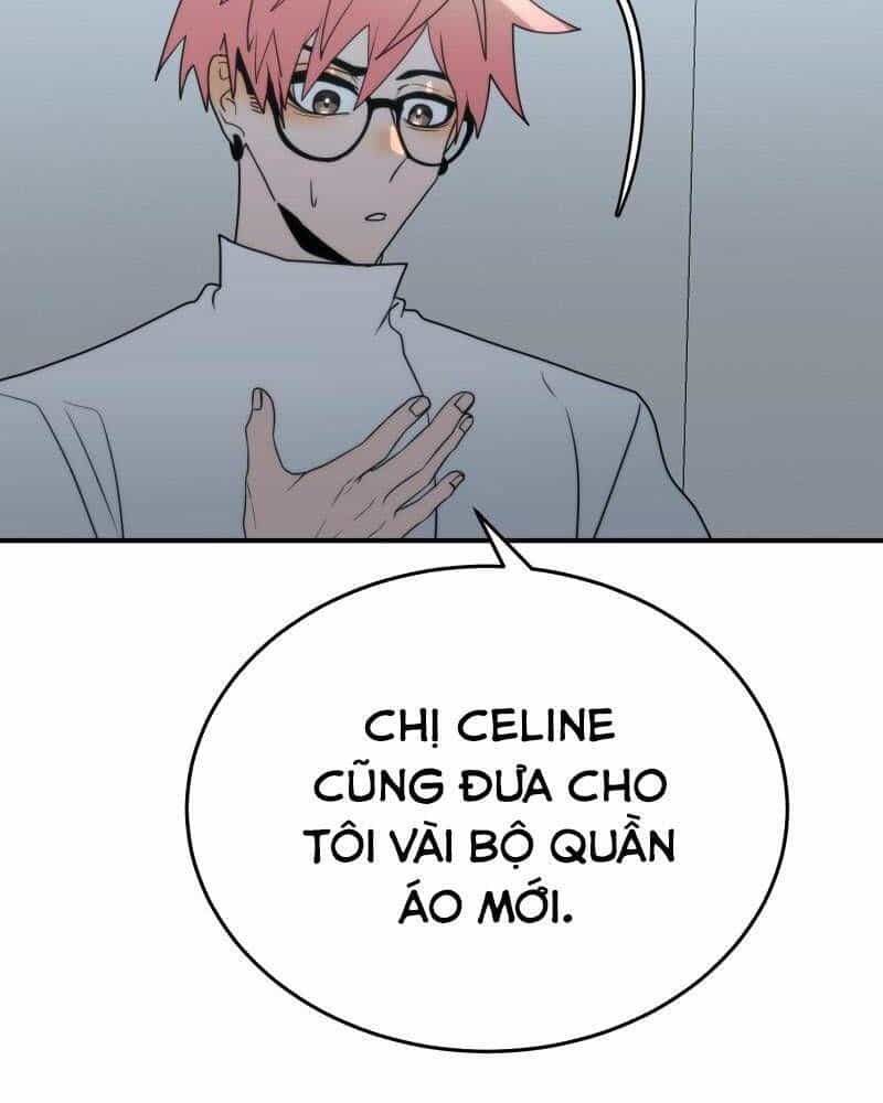 Lữ Khách Trên Mây - Chương 55 - ảnh 58