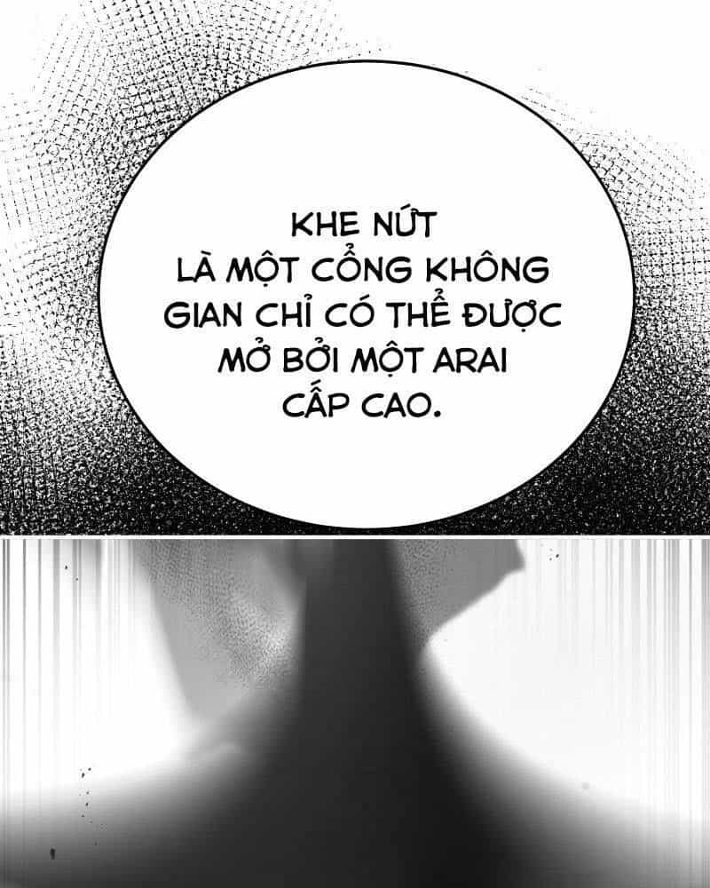 Lữ Khách Trên Mây - Chương 55 - ảnh 65