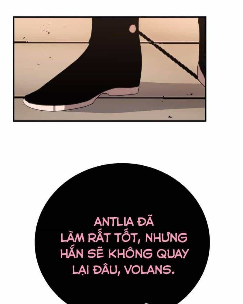 Lữ Khách Trên Mây - Chương 55 - ảnh 7