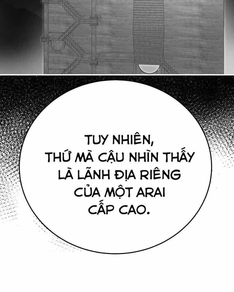 Lữ Khách Trên Mây - Chương 55 - ảnh 70