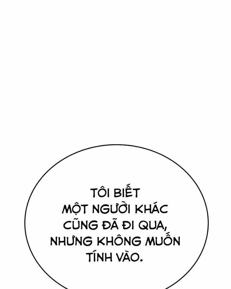 Lữ Khách Trên Mây - Chương 55 - ảnh 79