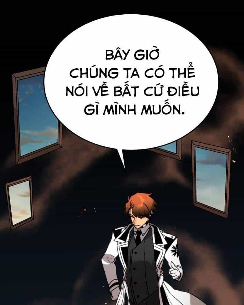 Lữ Khách Trên Mây - Chương 56 - ảnh 105
