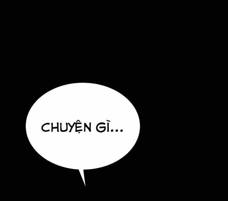 Lữ Khách Trên Mây - Chương 56 - ảnh 11