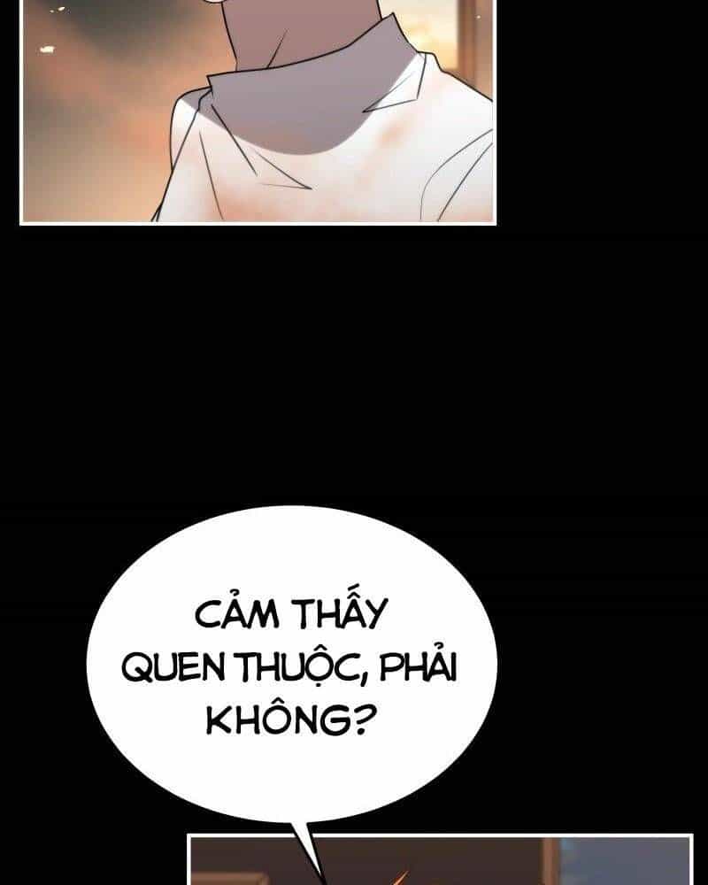 Lữ Khách Trên Mây - Chương 56 - ảnh 110
