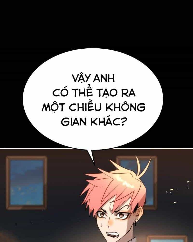 Lữ Khách Trên Mây - Chương 56 - ảnh 120
