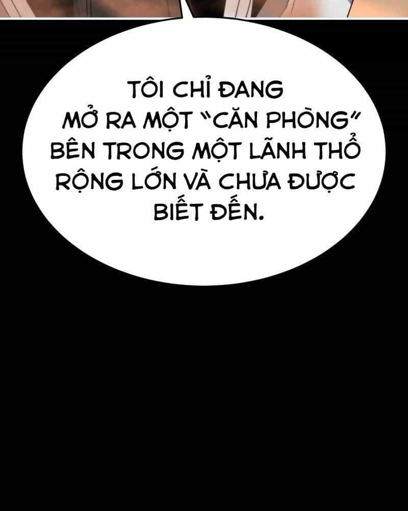Lữ Khách Trên Mây - Chương 56 - ảnh 123